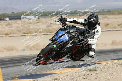 media/May-24-2025-TrackXperience (Sat) [[1cecf32909]]/Level 1/Session 2 (Turn 9 Inside)/